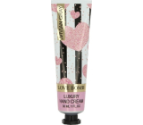 Vivian Gray Love Bomb krém na ruky 30 ml