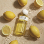 Rochas Eau de Rochas Citron Soleil toaletná voda pre ženy 100 ml