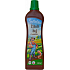 Sedliakový dážďový čaj s humátom 100 % bio, 500ml