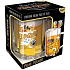 Nekupto Pivo pint Idem na jeden! 500 ml