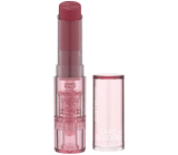 Catrice Care In Colours balzam na pery 030 Bubbly Friday 3 g