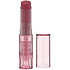 Catrice Care In Colours balzam na pery 030 Bubbly Friday 3 g