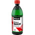 BALTECH riedidlo S6006, plast 700 ml