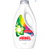 Ariel prací gél Color, 25 dávok, 1,125 l