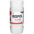 Bispol Ognik litá hřbitovní svíčka, náplň, 120 g