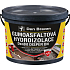 Den Braven DenBit Disper DN gumoasfaltová hydroizolácia, 5 kg