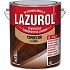 Lazurol Topdecor S1035 tenkovrstvá lazúra na drevo T083 višňa, 2,5 l