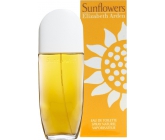 Elizabeth Arden Sunflowers toaletná voda pre ženy 100 ml
