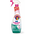 Chante Clair WC penový bieliaci čistič Schiumattiva Candeggina 625 ml