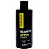 Herbavera rozmarínový hydratačný šampón, 300 ml