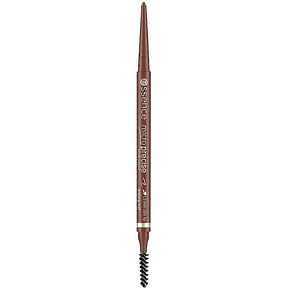 Essence tužka na obočí Micro Precise 07 Auburn, 0,05 g