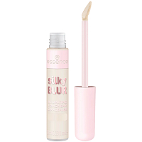 Essence hydratačný dlhotrvajúci korektor silky BLUR 20, 10 ml