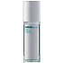 Mexx Pure Life Man parfumovaný deodorant sklo 75 ml