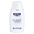 Nivea Visage jemný odličovač vodeodolného make-upu 125 ml
