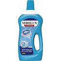 Sidolux Expert Špeciálny umývací prostriedok PVC, linoleum, dlažba 750 ml