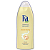 Fa joghurt & Vanilka & Med pena do kúpeľa 500 ml