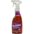 Hlubna Colormat čistič na nábytok s vôňou levandule, 500 ml