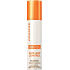 Lancaster Sun Age Control SPF30 opaľovací krém pre zrelú pleť 50 ml