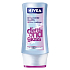 Nivea Diamond Gloss pre oslňujúci lesk kondicionér 200 ml