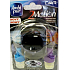 Ambi Pur Car 2 Motion Mountain Drive horské jazero drevo kompletný strojček 2 x 4ml