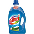 Palmex 5 Horská vôňa tekutý prací prostriedok 60 dávok 4,38 l