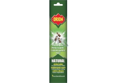 Orion Natural mololapka závesné pásky 1 kus
