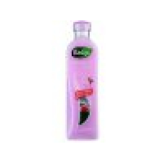 Radox Daily Elements kúpeľová pena 500 ml