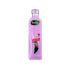 Radox Daily Elements kúpeľová pena 500 ml