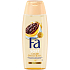 Fa Cream & Oil Kakao sprchový krém, 250 ml