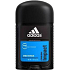 Adidas Fresh Impact antiperspirant dezodorant stick pre mužov 51 g