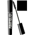 Miss Sporty Pump Up riasenka čierna 7 ml