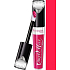Rimmel London Vinyl Max lesk na pery 301 Addictive 8 ml