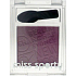 Miss Sporty Studio Colour Duo očné tiene 215 Be Intrepid 2,2 g