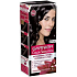 Garnier Color Sensation Farba na vlasy 2.0 ebenová čierna