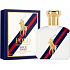 Ralph Lauren Polo Blue Sport toaletná voda pre mužov 75 ml