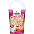Palette Mousse Color Shake and Color farba na vlasy 2000 Ultra blond