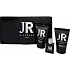 John Richmond for Men toaletná voda 4,5 ml + Sprchový gél 25 ml + Balzam po holení 25 ml, darčeková sada