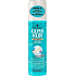 Gliss Kur Million Gloss regeneračný expres balzam na vlasy 200 ml