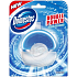 Domestos Double Power Clean and Fresh Ocean Wc tekutý blok 60 ml