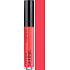 Catrice Infinite Shine Lip Gloss lesk na pery 160 Walk The Coraline 5 ml