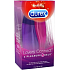 Durex Lovers Connect lubrikačný gél 2 x 60 ml