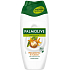 Palmolive Naturals Macadamia & Cocoa – sprchový krém 250 ml