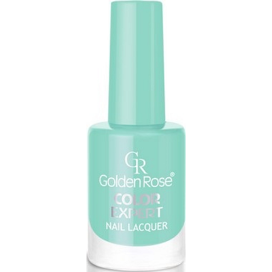 Golden Rose Color Expert lak na nechty 67 10,2 ml