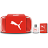 Puma Time To Play Man toaletná voda 40 ml + taška, darčeková sada