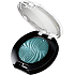 Maybelline Colorama Eye Shadow Mono očné tiene 28 Indigo 3 g