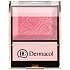 Dermacol Blush & Illuminator tvárenka s rozjasňovačom 08 9 g