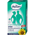 Depilan Ladies + Men Depilačné sada intímne depilačný krém 75 ml + ošetrujúci krém po depilácii 30 ml