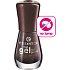 Essence Gél Nail lak na nechty 45 yummiiii! 8 ml