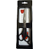 Kellermann 3 Swords Top Professional prestrihávacie kadernícke nožnice 6,5 BL 450-6,5