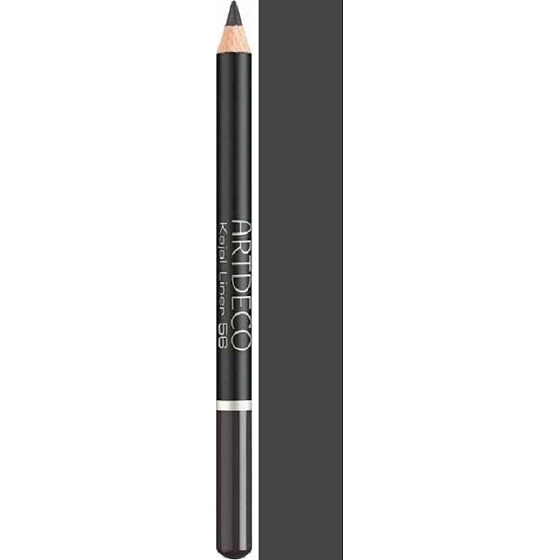 Artdeco Kajal Liner kontúrovacia ceruzka na oči 56 Wood-grained 1,1 g